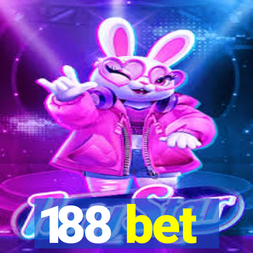 188 bet